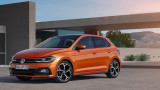 10 факта за новия Volkswagen Polo (ВИДЕО)