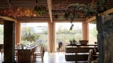  Noma, Geranium, Asador Etxebarri и най-хубавите заведения за хранене в света за 2021 година 