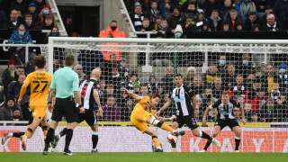 Кеймбридж Юнайтед поднесе най голямата изненада до този момент от третия