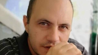 Боян Балев се кандидатира за лидер на БСП