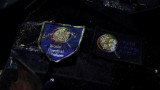 Израелски въздушен удар е убил чуждестранни хуманитарни работници в Газа