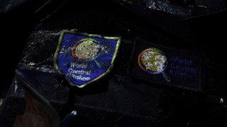 При въздушен удар извършен от Израелските сили за отбрана IDF