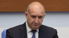 "Маркет линкс": Все по-малко българи вярват, че кабинетът "Радев" въвежда ред след хаоса
