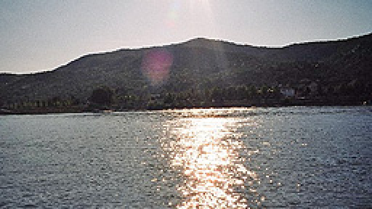 Изображение 9514