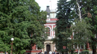 В Кюстендил стартира кампания "Поискай от кмета"