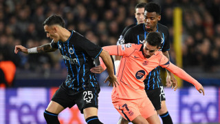 Изображение 739614