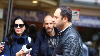 Инициатива за запазване на националния празник на България на 3