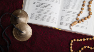 Студентът, който реши 2500-годишна загадка