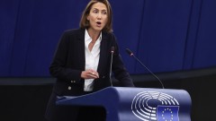 "Обнови Европа": България заслужава нещо по-добро, а не политически мрежи