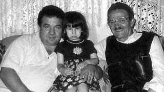 Българската 1989-а: Иван от Сливен и големият протест срещу комунизма