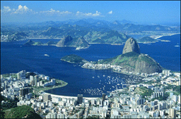Бразилия иска да влезе в ОПЕК