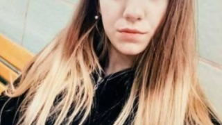 Издирват 15-годишна българка, изчезнала в Гърция