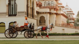 Сезонът на пътуванията е тук а Tripadvisor е един от