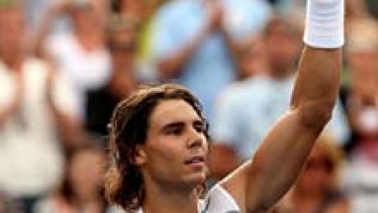 Изображение 29914