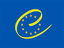 Европа призна изборите в Молдова