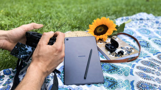 Вярваме че въпросът Кое прави дадена джаджа атрактивна е субективен