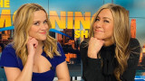 The Morning Show, Apple TV+ и новината, че сериалът ще има трети сезон