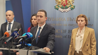 Министерският съвет одобри Програма за компенсации на небитовите потребители заради