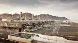 Емирската Taqa влиза в Испания с придобиването на GS Inima