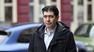 В БСП Обединена левица се точат за нов конгрес на 7