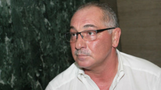 Първото заседание срещу Ангел Бончев по станалото популярно дело от