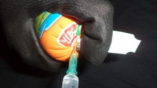 Анархистка група в Гърция наречена Черни и зелени подпалвачи предупреди