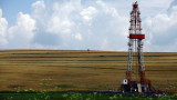 Съдът разреши проучванията и добива на газ край Добрич