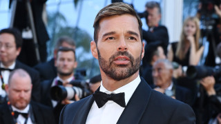 Днес 24 декември рожден ден празнува пуерториканският певец актьор и автор