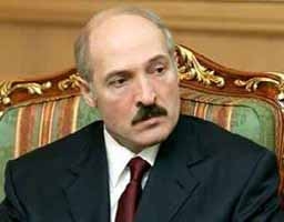 ЕС притиска Беларус да освободи лидерите на опозицията