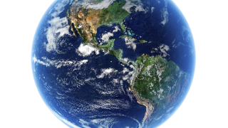 Отбелязваме Международния ден на Земята