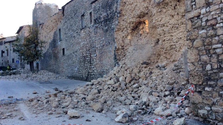 Изображение 260115