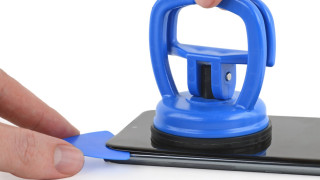 Тайните “под капака” на Samsung Galaxy S20 Ultra