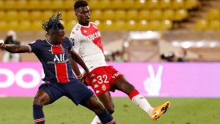 Челси е отправил първата си официална оферта за френския талант