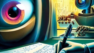 Има балон няма балон Ще се спука няма да се