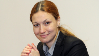 Икономическият популизъм избутва демокрацията у нас