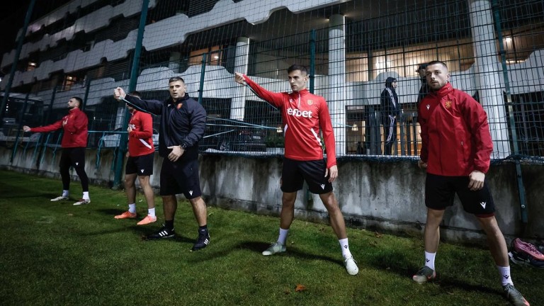 Изображение 740215