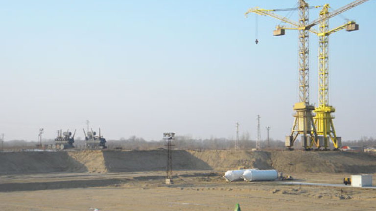 Изображение 200315