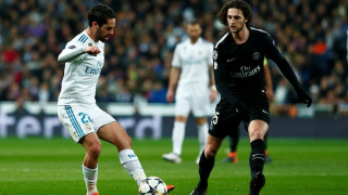 Ливърпул се отказа от привличането на Рабио