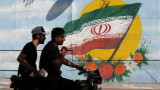 WSJ: Иран отказал да смекчи отговора си за смъртта на Хания