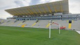 Вече няма пречка Ботев да приеме Левски на "Колежа"