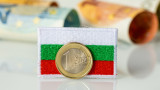 Румен Гечев: С камшици ли ще ни бият, за да приемем еврото?