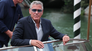 Филмовият фестивал във Венеция официално започна на 27 август но