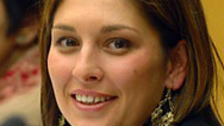 Изображение 10415