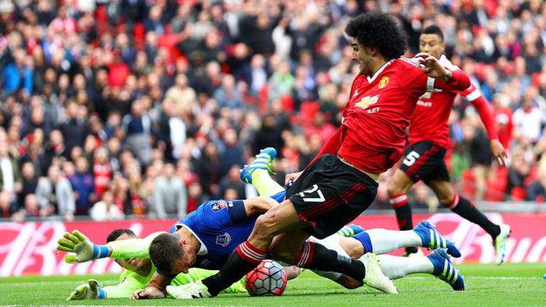 Изображение 230415