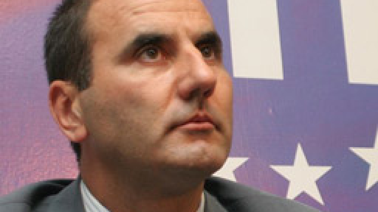 Изображение 30415