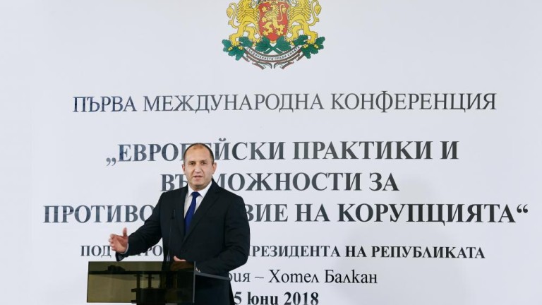 Изображение 360415