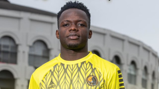 Изображение 750415