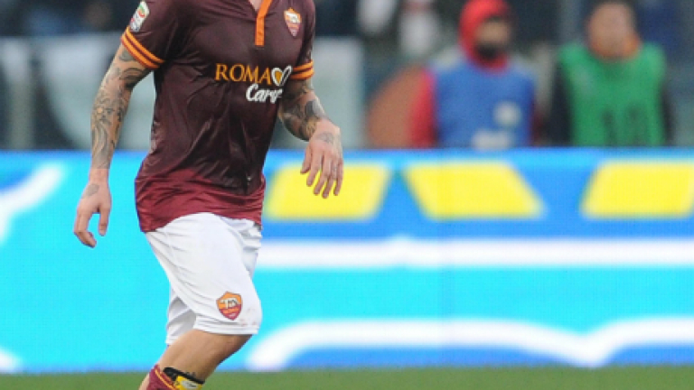 Изображение 160515