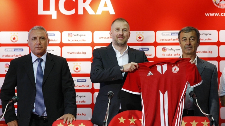 Изображение 250515