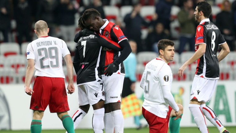 От Ница съжалиха: Лига 1 не показа съчувствие към трагедията на Астори
